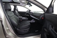Nissan Ariya vaihtoauto