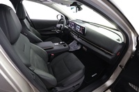 Nissan Ariya vaihtoauto