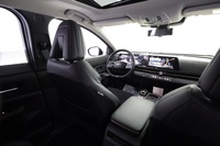 Nissan Ariya vaihtoauto