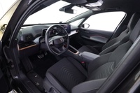 Cupra Born vaihtoauto