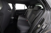 Cupra Born vaihtoauto