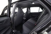 Cupra Born vaihtoauto