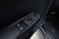 Cupra Born vaihtoauto