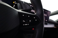 Cupra Born vaihtoauto