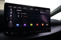 Cupra Born vaihtoauto