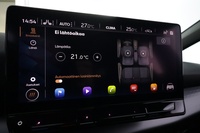 Cupra Born vaihtoauto