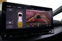 Cupra Born vaihtoauto