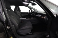 Cupra Born vaihtoauto