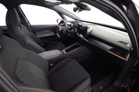 Cupra Born vaihtoauto