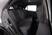 Cupra Born vaihtoauto