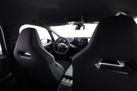 Cupra Born vaihtoauto