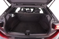 Cupra Born vaihtoauto