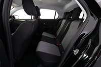 Opel Corsa-e vaihtoauto