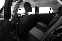 Opel Corsa-e vaihtoauto