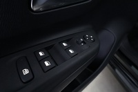 Opel Corsa-e vaihtoauto