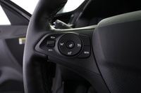 Opel Corsa-e vaihtoauto