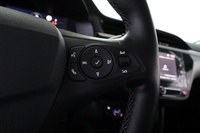 Opel Corsa-e vaihtoauto