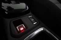 Opel Corsa-e vaihtoauto