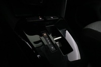 Opel Corsa-e vaihtoauto