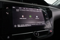 Opel Corsa-e vaihtoauto