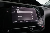 Opel Corsa-e vaihtoauto