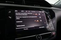 Opel Corsa-e vaihtoauto