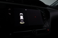 Opel Corsa-e vaihtoauto