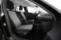 Opel Corsa-e vaihtoauto