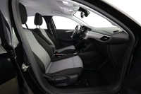 Opel Corsa-e vaihtoauto