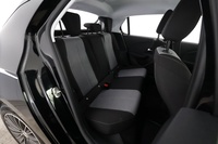 Opel Corsa-e vaihtoauto