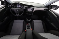 Opel Corsa-e vaihtoauto