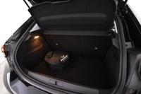 Opel Corsa-e vaihtoauto