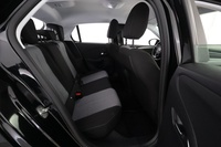 Opel Corsa-e vaihtoauto