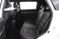 KGM Torres EVX vaihtoauto