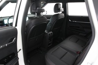 KGM Torres EVX vaihtoauto