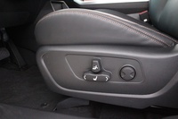 KGM Torres EVX vaihtoauto