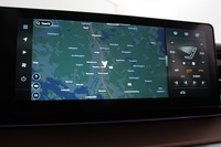 KGM Torres EVX vaihtoauto