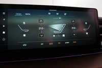 KGM Torres EVX vaihtoauto