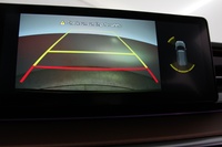 KGM Torres EVX vaihtoauto