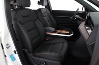 KGM Torres EVX vaihtoauto