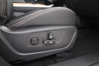 KGM Torres EVX vaihtoauto