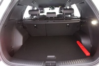 KGM Torres EVX vaihtoauto