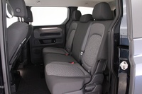 Volkswagen ID. Buzz vaihtoauto