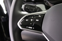 Volkswagen ID. Buzz vaihtoauto