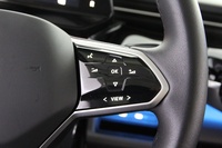 Volkswagen ID. Buzz vaihtoauto