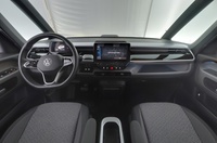 Volkswagen ID. Buzz vaihtoauto