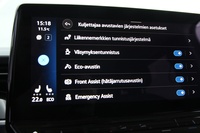 Volkswagen ID. Buzz vaihtoauto