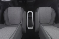 Volkswagen ID. Buzz vaihtoauto