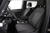 Volkswagen ID. Buzz vaihtoauto