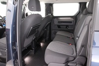 Volkswagen ID. Buzz vaihtoauto